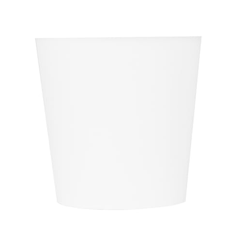 4oz Paper Espresso Coffee Cup (1000 Count)