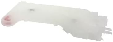 Bosch 00687148 Dishwasher Water Inlet