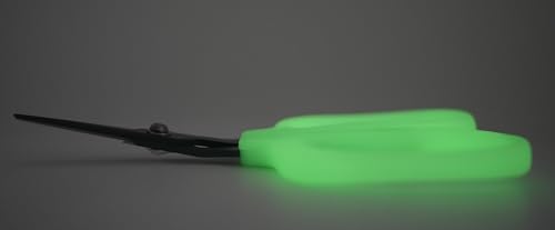Obsidian Drake Pro Hort Trimming Scissors