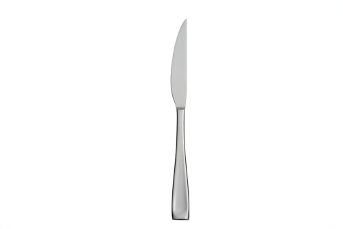 Moda Steak Knives Silverware Set for 4 (4 Count)