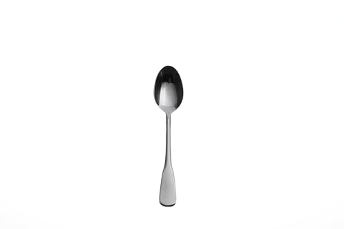 Colonial Boston Teaspoons (4 Count)