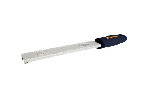 PRO Citrus Zester & Cheese Grater