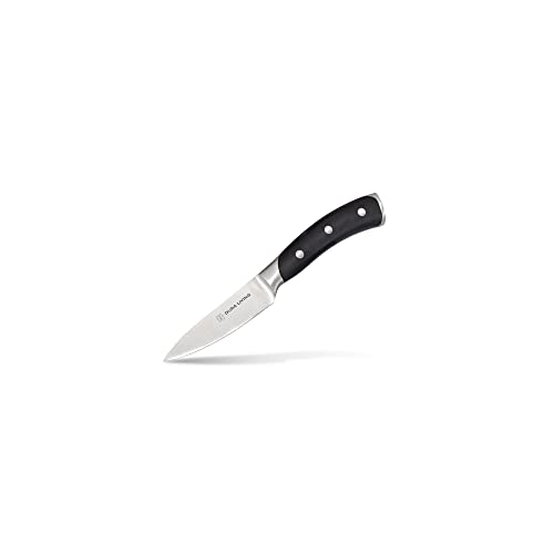 3.5 Inch Paring Knife