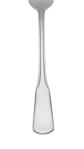 Colonial Boston Salad Forks Silverware Set for 4 (4 Count)