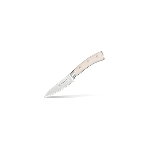 3.5 Inch Paring Knife