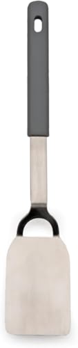 Endurance Kitchen Tool Collection Flexible Stainless Steel