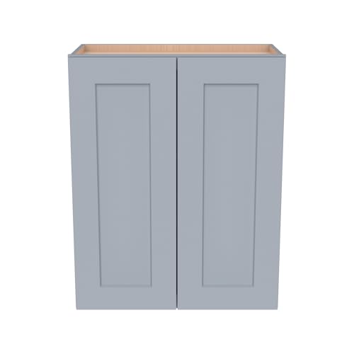 Wall Mounted Cabinet