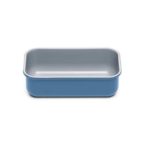 Non Stick Ceramic