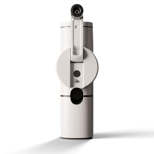 Pietro Pro Brewing Manual Coffee Grinder