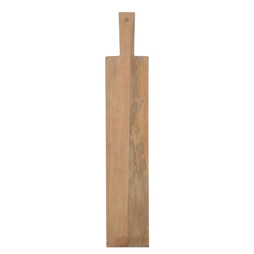 Mango Wood Cutting Board