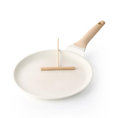 Crepe Pan Nonstick