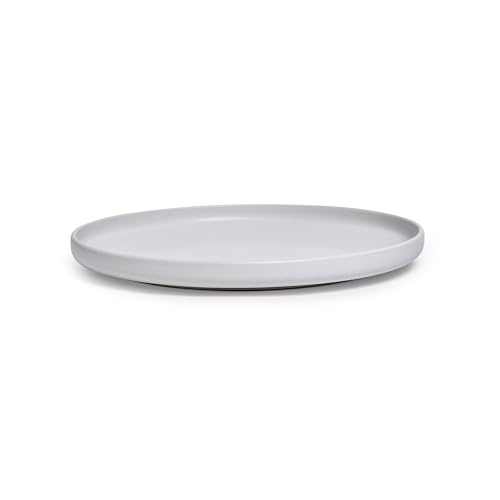 12 Piece Stoneware Dinnerware Set for 4