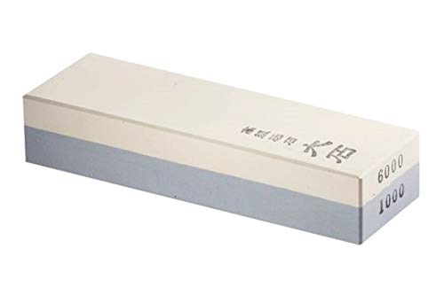 Ohishi Japanese Toishi Waterstone