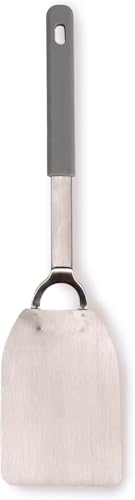 Endurance Kitchen Tool Collection Flexible Stainless Steel