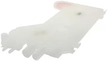 Bosch 00687148 Dishwasher Water Inlet