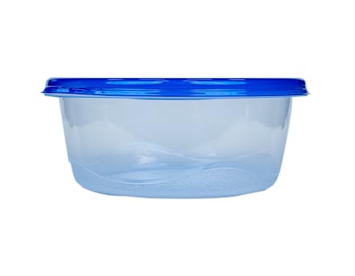 GladWare Big Bowl Food Storage Containers (18 Count)