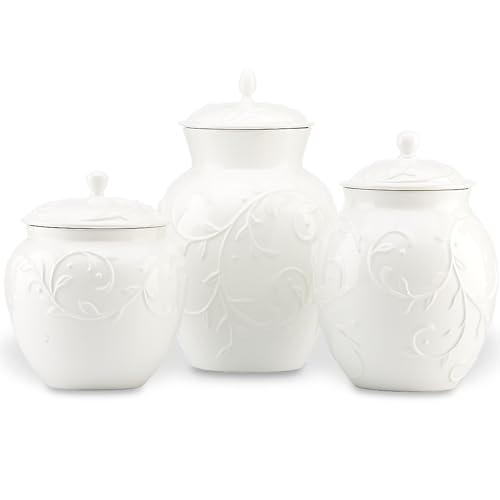 Opal Innocence 3 (3 Count)