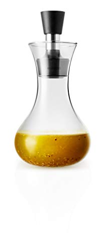 Dressing shaker 0.3 qt