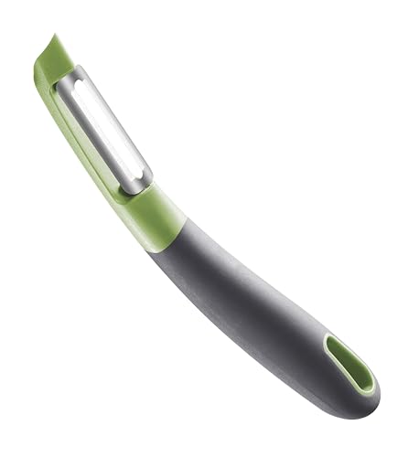 Swivel peelers (2 Count)