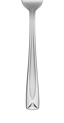 Lincoln Satin 45 (8 Count)