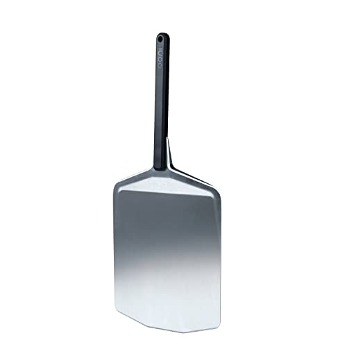 14” Metal Pizza Peel