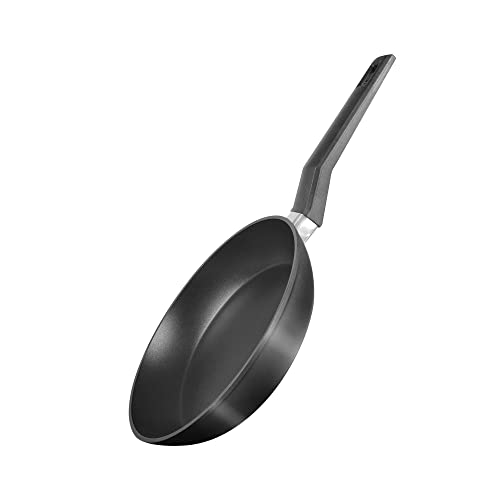 9.5“ Nonstick Frying Pan