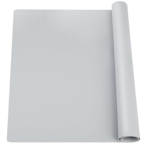 Extra Large Silicone Mat
