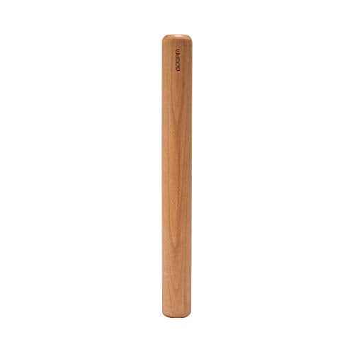 Wood Rolling Pin