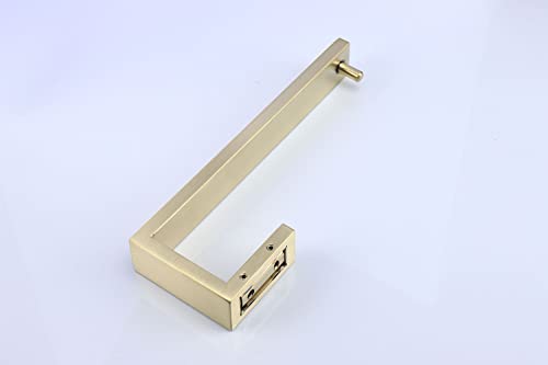 Hand Towel Holder