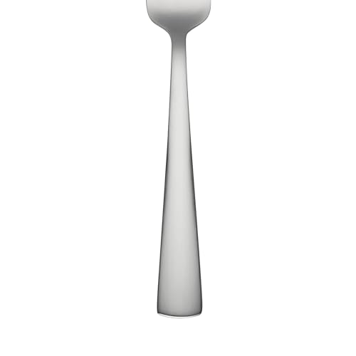 H290020AL20 Satin Nocha 20 Piece Everyday Flatware Set (4 Count)