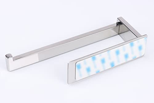 Hand Towel Holder