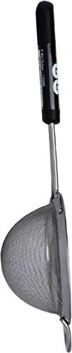 Good Grips 3 Inch Mini Fine Mesh Strainer