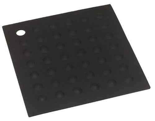 Silicone Pot Holder