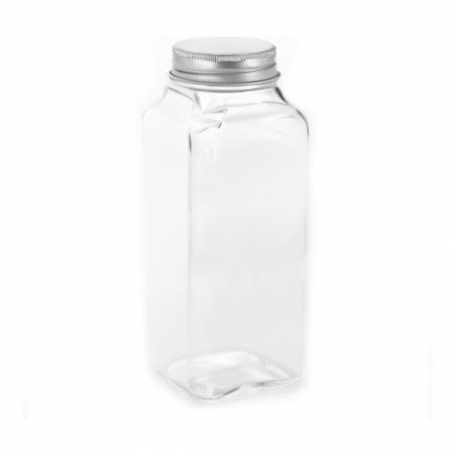 8 Extra Large (8 Count)