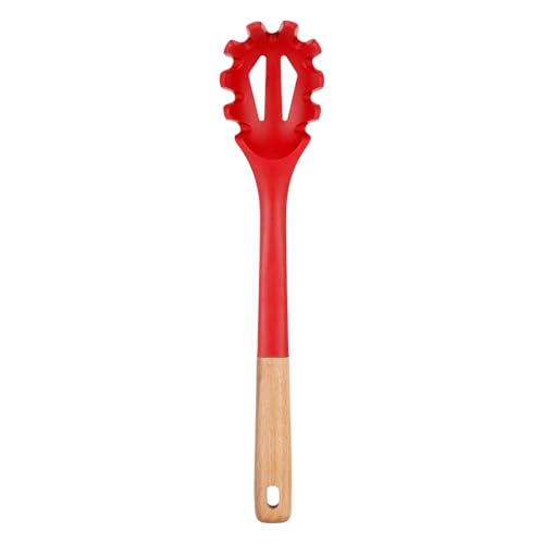 Silicone Pasta Fork