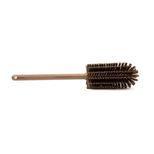 Large Water Bottle Brush Ideal for Wide