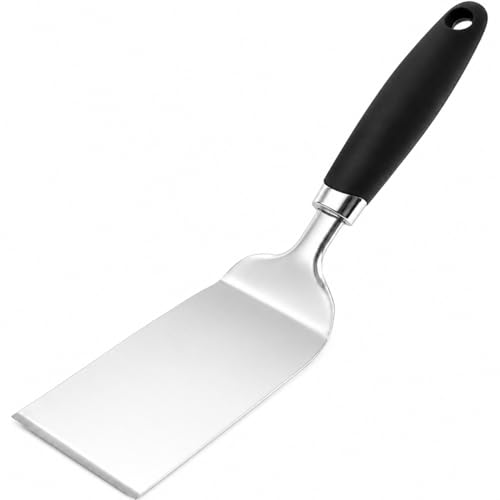 11 Inch Metal Spatula