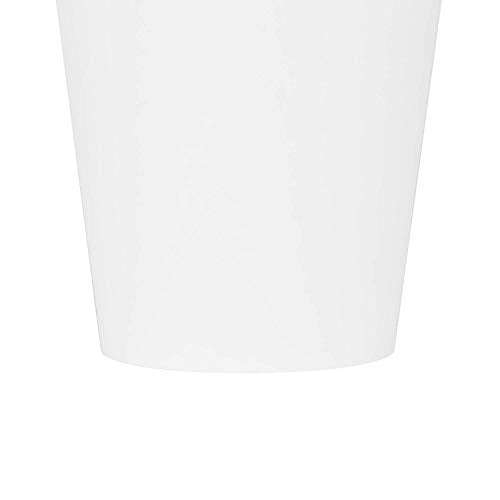 10 oz Paper Cups (1000 Count)