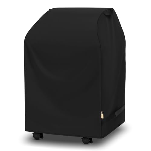 Outdoor Grill Cover 32 Inch
