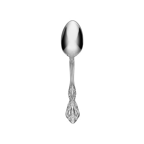 MICHELANGELO TEASPOON