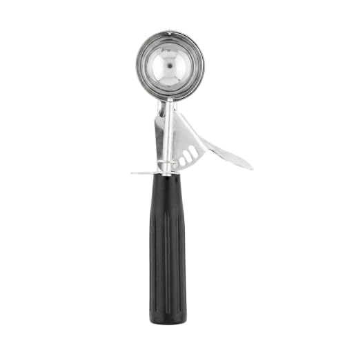 1.1 Ounce Portion Scoop