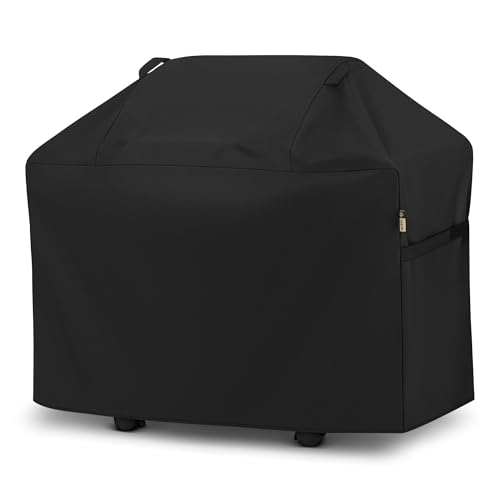 BBQ Grill Cover 53 Inch