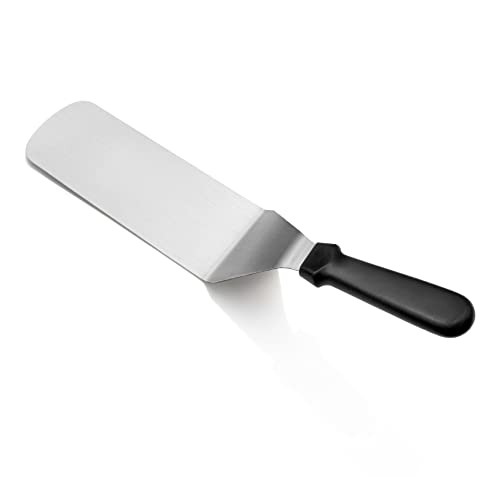14.5 Inch Flexible Grill Turner