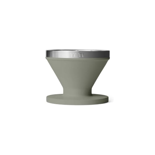 Pour Over Coffee Maker Accessory Ramblers