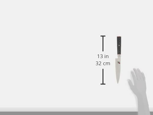 Kaizen 6 inch Utility Knife