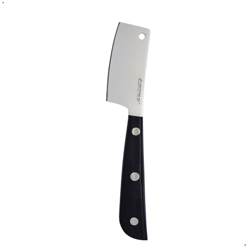 Cheese Knife MATTSTONE HILL Cheese Cleaver