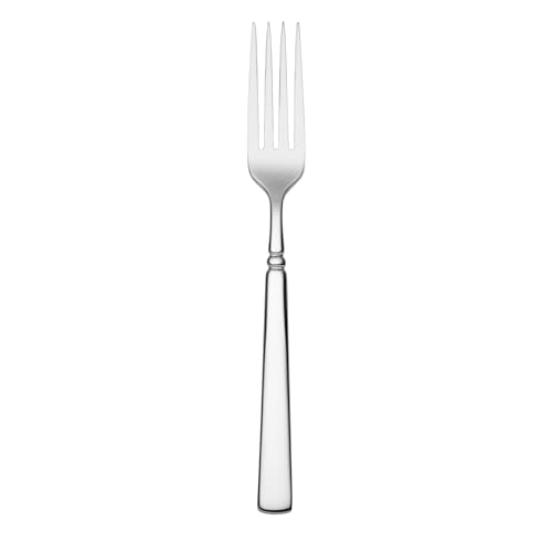 Easton Dinner Forks Silverware Set for 4 (4 Count)