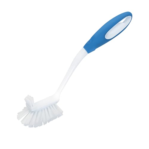 Pro Utility All Purpose Kitchen Cleaning Brush