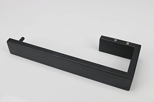 Hand Towel Holder