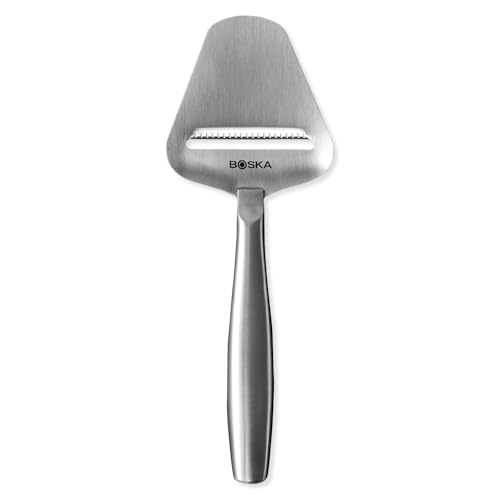 Cheese Slicer Copenhagen
